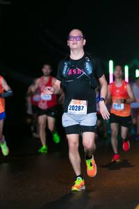 BIB: 20287
                            <button type="button" onclick="openModal(17470390)" class="btn btn-primary btn-sm float-right btn-popup" data-toggle="modal" data-target=".modal-high-quality">
                        <i class="fas fa-shopping-cart"></i> Add to Cart
                    </button>
                                            <button type="button" onclick="isThisMe(17470390, true)" class="btn btn-success btn-sm float-right btn-popup btn-isme hidden" data-toggle="tooltip" data-placement="bottom" title="นี่คือรูปของคุณใช่ไหม คลิกที่นี่เพื่อเอาเข้าอัลบั้ม">
                        <i class="fas fa-plus"></i> Add to album
                    </button>
                    <button type="button" onclick="isThisMe(17470390, false)" class="btn btn-warning btn-sm float-right btn-popup btn-isnotme hidden">
                        <i class="fas fa-ban"></i> Remove from album
                    </button>