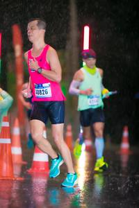 BIB: 40826
                            <button type="button" onclick="openModal(16958276)" class="btn btn-primary btn-sm float-right btn-popup" data-toggle="modal" data-target=".modal-high-quality">
                        <i class="fas fa-shopping-cart"></i> Add to Cart
                    </button>
                                            <button type="button" onclick="isThisMe(16958276, true)" class="btn btn-success btn-sm float-right btn-popup btn-isme hidden" data-toggle="tooltip" data-placement="bottom" title="นี่คือรูปของคุณใช่ไหม คลิกที่นี่เพื่อเอาเข้าอัลบั้ม">
                        <i class="fas fa-plus"></i> Add to album
                    </button>
                    <button type="button" onclick="isThisMe(16958276, false)" class="btn btn-warning btn-sm float-right btn-popup btn-isnotme hidden">
                        <i class="fas fa-ban"></i> Remove from album
                    </button>