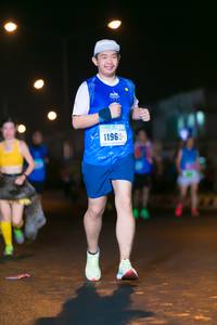 BIB: 
                            <button type="button" onclick="openModal(16569869)" class="btn btn-primary btn-sm float-right btn-popup" data-toggle="modal" data-target=".modal-high-quality">
                        <i class="fas fa-shopping-cart"></i> Add to Cart
                    </button>
                                            <button type="button" onclick="isThisMe(16569869, true)" class="btn btn-success btn-sm float-right btn-popup btn-isme hidden" data-toggle="tooltip" data-placement="bottom" title="นี่คือรูปของคุณใช่ไหม คลิกที่นี่เพื่อเอาเข้าอัลบั้ม">
                        <i class="fas fa-plus"></i> Add to album
                    </button>
                    <button type="button" onclick="isThisMe(16569869, false)" class="btn btn-warning btn-sm float-right btn-popup btn-isnotme hidden">
                        <i class="fas fa-ban"></i> Remove from album
                    </button>