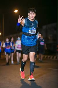 BIB: 43142
                            <button type="button" onclick="openModal(16623484)" class="btn btn-primary btn-sm float-right btn-popup" data-toggle="modal" data-target=".modal-high-quality">
                        <i class="fas fa-shopping-cart"></i> Add to Cart
                    </button>
                                            <button type="button" onclick="isThisMe(16623484, true)" class="btn btn-success btn-sm float-right btn-popup btn-isme hidden" data-toggle="tooltip" data-placement="bottom" title="นี่คือรูปของคุณใช่ไหม คลิกที่นี่เพื่อเอาเข้าอัลบั้ม">
                        <i class="fas fa-plus"></i> Add to album
                    </button>
                    <button type="button" onclick="isThisMe(16623484, false)" class="btn btn-warning btn-sm float-right btn-popup btn-isnotme hidden">
                        <i class="fas fa-ban"></i> Remove from album
                    </button>