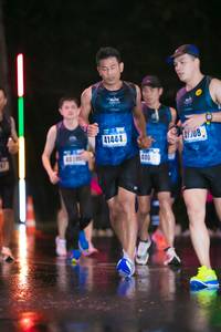 BIB: 41444, 403, 400
                            <button type="button" onclick="openModal(17126712)" class="btn btn-primary btn-sm float-right btn-popup" data-toggle="modal" data-target=".modal-high-quality">
                        <i class="fas fa-shopping-cart"></i> Add to Cart
                    </button>
                                            <button type="button" onclick="isThisMe(17126712, true)" class="btn btn-success btn-sm float-right btn-popup btn-isme hidden" data-toggle="tooltip" data-placement="bottom" title="นี่คือรูปของคุณใช่ไหม คลิกที่นี่เพื่อเอาเข้าอัลบั้ม">
                        <i class="fas fa-plus"></i> Add to album
                    </button>
                    <button type="button" onclick="isThisMe(17126712, false)" class="btn btn-warning btn-sm float-right btn-popup btn-isnotme hidden">
                        <i class="fas fa-ban"></i> Remove from album
                    </button>