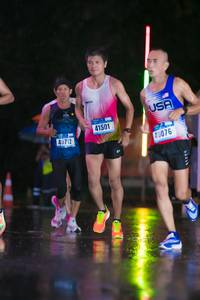 BIB: 41501, 45712, 40076
                            <button type="button" onclick="openModal(17090801)" class="btn btn-primary btn-sm float-right btn-popup" data-toggle="modal" data-target=".modal-high-quality">
                        <i class="fas fa-shopping-cart"></i> Add to Cart
                    </button>
                                            <button type="button" onclick="isThisMe(17090801, true)" class="btn btn-success btn-sm float-right btn-popup btn-isme hidden" data-toggle="tooltip" data-placement="bottom" title="นี่คือรูปของคุณใช่ไหม คลิกที่นี่เพื่อเอาเข้าอัลบั้ม">
                        <i class="fas fa-plus"></i> Add to album
                    </button>
                    <button type="button" onclick="isThisMe(17090801, false)" class="btn btn-warning btn-sm float-right btn-popup btn-isnotme hidden">
                        <i class="fas fa-ban"></i> Remove from album
                    </button>