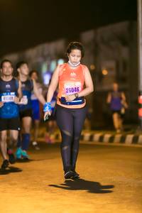 BIB: 26046, 41348
                            <button type="button" onclick="openModal(16251793)" class="btn btn-primary btn-sm float-right btn-popup" data-toggle="modal" data-target=".modal-high-quality">
                        <i class="fas fa-shopping-cart"></i> Add to Cart
                    </button>
                                            <button type="button" onclick="isThisMe(16251793, true)" class="btn btn-success btn-sm float-right btn-popup btn-isme hidden" data-toggle="tooltip" data-placement="bottom" title="นี่คือรูปของคุณใช่ไหม คลิกที่นี่เพื่อเอาเข้าอัลบั้ม">
                        <i class="fas fa-plus"></i> Add to album
                    </button>
                    <button type="button" onclick="isThisMe(16251793, false)" class="btn btn-warning btn-sm float-right btn-popup btn-isnotme hidden">
                        <i class="fas fa-ban"></i> Remove from album
                    </button>