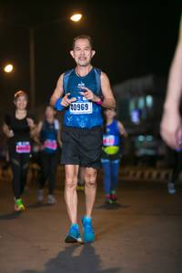 BIB: 40969
                            <button type="button" onclick="openModal(16638835)" class="btn btn-primary btn-sm float-right btn-popup" data-toggle="modal" data-target=".modal-high-quality">
                        <i class="fas fa-shopping-cart"></i> Add to Cart
                    </button>
                                            <button type="button" onclick="isThisMe(16638835, true)" class="btn btn-success btn-sm float-right btn-popup btn-isme hidden" data-toggle="tooltip" data-placement="bottom" title="นี่คือรูปของคุณใช่ไหม คลิกที่นี่เพื่อเอาเข้าอัลบั้ม">
                        <i class="fas fa-plus"></i> Add to album
                    </button>
                    <button type="button" onclick="isThisMe(16638835, false)" class="btn btn-warning btn-sm float-right btn-popup btn-isnotme hidden">
                        <i class="fas fa-ban"></i> Remove from album
                    </button>