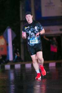 BIB: 41457
                            <button type="button" onclick="openModal(17094990)" class="btn btn-primary btn-sm float-right btn-popup" data-toggle="modal" data-target=".modal-high-quality">
                        <i class="fas fa-shopping-cart"></i> Add to Cart
                    </button>
                                            <button type="button" onclick="isThisMe(17094990, true)" class="btn btn-success btn-sm float-right btn-popup btn-isme hidden" data-toggle="tooltip" data-placement="bottom" title="นี่คือรูปของคุณใช่ไหม คลิกที่นี่เพื่อเอาเข้าอัลบั้ม">
                        <i class="fas fa-plus"></i> Add to album
                    </button>
                    <button type="button" onclick="isThisMe(17094990, false)" class="btn btn-warning btn-sm float-right btn-popup btn-isnotme hidden">
                        <i class="fas fa-ban"></i> Remove from album
                    </button>