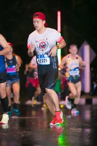 BIB: 42321
                            <button type="button" onclick="openModal(17146703)" class="btn btn-primary btn-sm float-right btn-popup" data-toggle="modal" data-target=".modal-high-quality">
                        <i class="fas fa-shopping-cart"></i> Add to Cart
                    </button>
                                            <button type="button" onclick="isThisMe(17146703, true)" class="btn btn-success btn-sm float-right btn-popup btn-isme hidden" data-toggle="tooltip" data-placement="bottom" title="นี่คือรูปของคุณใช่ไหม คลิกที่นี่เพื่อเอาเข้าอัลบั้ม">
                        <i class="fas fa-plus"></i> Add to album
                    </button>
                    <button type="button" onclick="isThisMe(17146703, false)" class="btn btn-warning btn-sm float-right btn-popup btn-isnotme hidden">
                        <i class="fas fa-ban"></i> Remove from album
                    </button>