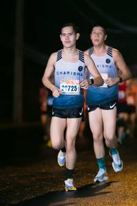 BIB: 20725
                            <button type="button" onclick="openModal(17469636)" class="btn btn-primary btn-sm float-right btn-popup" data-toggle="modal" data-target=".modal-high-quality">
                        <i class="fas fa-shopping-cart"></i> Add to Cart
                    </button>
                                            <button type="button" onclick="isThisMe(17469636, true)" class="btn btn-success btn-sm float-right btn-popup btn-isme hidden" data-toggle="tooltip" data-placement="bottom" title="นี่คือรูปของคุณใช่ไหม คลิกที่นี่เพื่อเอาเข้าอัลบั้ม">
                        <i class="fas fa-plus"></i> Add to album
                    </button>
                    <button type="button" onclick="isThisMe(17469636, false)" class="btn btn-warning btn-sm float-right btn-popup btn-isnotme hidden">
                        <i class="fas fa-ban"></i> Remove from album
                    </button>