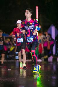 BIB: 41861, 41442
                            <button type="button" onclick="openModal(17128634)" class="btn btn-primary btn-sm float-right btn-popup" data-toggle="modal" data-target=".modal-high-quality">
                        <i class="fas fa-shopping-cart"></i> Add to Cart
                    </button>
                                            <button type="button" onclick="isThisMe(17128634, true)" class="btn btn-success btn-sm float-right btn-popup btn-isme hidden" data-toggle="tooltip" data-placement="bottom" title="นี่คือรูปของคุณใช่ไหม คลิกที่นี่เพื่อเอาเข้าอัลบั้ม">
                        <i class="fas fa-plus"></i> Add to album
                    </button>
                    <button type="button" onclick="isThisMe(17128634, false)" class="btn btn-warning btn-sm float-right btn-popup btn-isnotme hidden">
                        <i class="fas fa-ban"></i> Remove from album
                    </button>