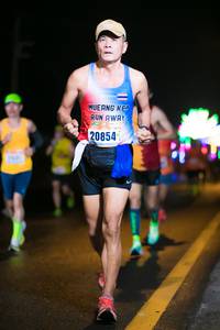 BIB: 20854
                            <button type="button" onclick="openModal(17469463)" class="btn btn-primary btn-sm float-right btn-popup" data-toggle="modal" data-target=".modal-high-quality">
                        <i class="fas fa-shopping-cart"></i> Add to Cart
                    </button>
                                            <button type="button" onclick="isThisMe(17469463, true)" class="btn btn-success btn-sm float-right btn-popup btn-isme hidden" data-toggle="tooltip" data-placement="bottom" title="นี่คือรูปของคุณใช่ไหม คลิกที่นี่เพื่อเอาเข้าอัลบั้ม">
                        <i class="fas fa-plus"></i> Add to album
                    </button>
                    <button type="button" onclick="isThisMe(17469463, false)" class="btn btn-warning btn-sm float-right btn-popup btn-isnotme hidden">
                        <i class="fas fa-ban"></i> Remove from album
                    </button>