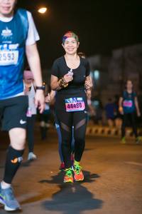 BIB: 2593, 44498
                            <button type="button" onclick="openModal(16638979)" class="btn btn-primary btn-sm float-right btn-popup" data-toggle="modal" data-target=".modal-high-quality">
                        <i class="fas fa-shopping-cart"></i> Add to Cart
                    </button>
                                            <button type="button" onclick="isThisMe(16638979, true)" class="btn btn-success btn-sm float-right btn-popup btn-isme hidden" data-toggle="tooltip" data-placement="bottom" title="นี่คือรูปของคุณใช่ไหม คลิกที่นี่เพื่อเอาเข้าอัลบั้ม">
                        <i class="fas fa-plus"></i> Add to album
                    </button>
                    <button type="button" onclick="isThisMe(16638979, false)" class="btn btn-warning btn-sm float-right btn-popup btn-isnotme hidden">
                        <i class="fas fa-ban"></i> Remove from album
                    </button>