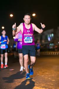 BIB: 40974
                            <button type="button" onclick="openModal(16602215)" class="btn btn-primary btn-sm float-right btn-popup" data-toggle="modal" data-target=".modal-high-quality">
                        <i class="fas fa-shopping-cart"></i> Add to Cart
                    </button>
                                            <button type="button" onclick="isThisMe(16602215, true)" class="btn btn-success btn-sm float-right btn-popup btn-isme hidden" data-toggle="tooltip" data-placement="bottom" title="นี่คือรูปของคุณใช่ไหม คลิกที่นี่เพื่อเอาเข้าอัลบั้ม">
                        <i class="fas fa-plus"></i> Add to album
                    </button>
                    <button type="button" onclick="isThisMe(16602215, false)" class="btn btn-warning btn-sm float-right btn-popup btn-isnotme hidden">
                        <i class="fas fa-ban"></i> Remove from album
                    </button>