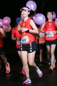 BIB: 403
                            <button type="button" onclick="openModal(17749158)" class="btn btn-primary btn-sm float-right btn-popup" data-toggle="modal" data-target=".modal-high-quality">
                        <i class="fas fa-shopping-cart"></i> Add to Cart
                    </button>
                                            <button type="button" onclick="isThisMe(17749158, true)" class="btn btn-success btn-sm float-right btn-popup btn-isme hidden" data-toggle="tooltip" data-placement="bottom" title="นี่คือรูปของคุณใช่ไหม คลิกที่นี่เพื่อเอาเข้าอัลบั้ม">
                        <i class="fas fa-plus"></i> Add to album
                    </button>
                    <button type="button" onclick="isThisMe(17749158, false)" class="btn btn-warning btn-sm float-right btn-popup btn-isnotme hidden">
                        <i class="fas fa-ban"></i> Remove from album
                    </button>