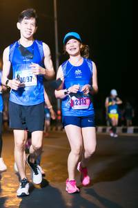 BIB: 0097, 12313
                            <button type="button" onclick="openModal(16607504)" class="btn btn-primary btn-sm float-right btn-popup" data-toggle="modal" data-target=".modal-high-quality">
                        <i class="fas fa-shopping-cart"></i> Add to Cart
                    </button>
                                            <button type="button" onclick="isThisMe(16607504, true)" class="btn btn-success btn-sm float-right btn-popup btn-isme hidden" data-toggle="tooltip" data-placement="bottom" title="นี่คือรูปของคุณใช่ไหม คลิกที่นี่เพื่อเอาเข้าอัลบั้ม">
                        <i class="fas fa-plus"></i> Add to album
                    </button>
                    <button type="button" onclick="isThisMe(16607504, false)" class="btn btn-warning btn-sm float-right btn-popup btn-isnotme hidden">
                        <i class="fas fa-ban"></i> Remove from album
                    </button>