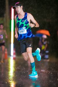 BIB: 41167
                            <button type="button" onclick="openModal(16958513)" class="btn btn-primary btn-sm float-right btn-popup" data-toggle="modal" data-target=".modal-high-quality">
                        <i class="fas fa-shopping-cart"></i> Add to Cart
                    </button>
                                            <button type="button" onclick="isThisMe(16958513, true)" class="btn btn-success btn-sm float-right btn-popup btn-isme hidden" data-toggle="tooltip" data-placement="bottom" title="นี่คือรูปของคุณใช่ไหม คลิกที่นี่เพื่อเอาเข้าอัลบั้ม">
                        <i class="fas fa-plus"></i> Add to album
                    </button>
                    <button type="button" onclick="isThisMe(16958513, false)" class="btn btn-warning btn-sm float-right btn-popup btn-isnotme hidden">
                        <i class="fas fa-ban"></i> Remove from album
                    </button>