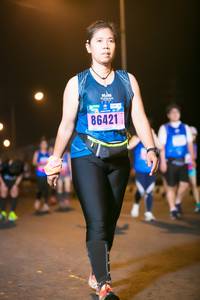 BIB: 86421
                            <button type="button" onclick="openModal(16572022)" class="btn btn-primary btn-sm float-right btn-popup" data-toggle="modal" data-target=".modal-high-quality">
                        <i class="fas fa-shopping-cart"></i> Add to Cart
                    </button>
                                            <button type="button" onclick="isThisMe(16572022, true)" class="btn btn-success btn-sm float-right btn-popup btn-isme hidden" data-toggle="tooltip" data-placement="bottom" title="นี่คือรูปของคุณใช่ไหม คลิกที่นี่เพื่อเอาเข้าอัลบั้ม">
                        <i class="fas fa-plus"></i> Add to album
                    </button>
                    <button type="button" onclick="isThisMe(16572022, false)" class="btn btn-warning btn-sm float-right btn-popup btn-isnotme hidden">
                        <i class="fas fa-ban"></i> Remove from album
                    </button>