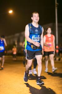 BIB: 42752
                            <button type="button" onclick="openModal(16295558)" class="btn btn-primary btn-sm float-right btn-popup" data-toggle="modal" data-target=".modal-high-quality">
                        <i class="fas fa-shopping-cart"></i> Add to Cart
                    </button>
                                            <button type="button" onclick="isThisMe(16295558, true)" class="btn btn-success btn-sm float-right btn-popup btn-isme hidden" data-toggle="tooltip" data-placement="bottom" title="นี่คือรูปของคุณใช่ไหม คลิกที่นี่เพื่อเอาเข้าอัลบั้ม">
                        <i class="fas fa-plus"></i> Add to album
                    </button>
                    <button type="button" onclick="isThisMe(16295558, false)" class="btn btn-warning btn-sm float-right btn-popup btn-isnotme hidden">
                        <i class="fas fa-ban"></i> Remove from album
                    </button>