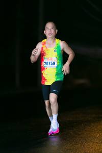 BIB: 20759
                            <button type="button" onclick="openModal(17323378)" class="btn btn-primary btn-sm float-right btn-popup" data-toggle="modal" data-target=".modal-high-quality">
                        <i class="fas fa-shopping-cart"></i> Add to Cart
                    </button>
                                            <button type="button" onclick="isThisMe(17323378, true)" class="btn btn-success btn-sm float-right btn-popup btn-isme hidden" data-toggle="tooltip" data-placement="bottom" title="นี่คือรูปของคุณใช่ไหม คลิกที่นี่เพื่อเอาเข้าอัลบั้ม">
                        <i class="fas fa-plus"></i> Add to album
                    </button>
                    <button type="button" onclick="isThisMe(17323378, false)" class="btn btn-warning btn-sm float-right btn-popup btn-isnotme hidden">
                        <i class="fas fa-ban"></i> Remove from album
                    </button>