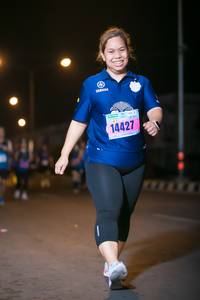 BIB: 14427
                            <button type="button" onclick="openModal(16639651)" class="btn btn-primary btn-sm float-right btn-popup" data-toggle="modal" data-target=".modal-high-quality">
                        <i class="fas fa-shopping-cart"></i> Add to Cart
                    </button>
                                            <button type="button" onclick="isThisMe(16639651, true)" class="btn btn-success btn-sm float-right btn-popup btn-isme hidden" data-toggle="tooltip" data-placement="bottom" title="นี่คือรูปของคุณใช่ไหม คลิกที่นี่เพื่อเอาเข้าอัลบั้ม">
                        <i class="fas fa-plus"></i> Add to album
                    </button>
                    <button type="button" onclick="isThisMe(16639651, false)" class="btn btn-warning btn-sm float-right btn-popup btn-isnotme hidden">
                        <i class="fas fa-ban"></i> Remove from album
                    </button>