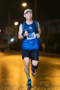 BIB: 41555
                            <button type="button" onclick="openModal(17128013)" class="btn btn-primary btn-sm float-right btn-popup" data-toggle="modal" data-target=".modal-high-quality">
                        <i class="fas fa-shopping-cart"></i> Add to Cart
                    </button>
                                            <button type="button" onclick="isThisMe(17128013, true)" class="btn btn-success btn-sm float-right btn-popup btn-isme hidden" data-toggle="tooltip" data-placement="bottom" title="นี่คือรูปของคุณใช่ไหม คลิกที่นี่เพื่อเอาเข้าอัลบั้ม">
                        <i class="fas fa-plus"></i> Add to album
                    </button>
                    <button type="button" onclick="isThisMe(17128013, false)" class="btn btn-warning btn-sm float-right btn-popup btn-isnotme hidden">
                        <i class="fas fa-ban"></i> Remove from album
                    </button>