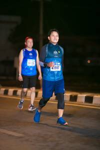 BIB: 94120, 41987
                            <button type="button" onclick="openModal(16659285)" class="btn btn-primary btn-sm float-right btn-popup" data-toggle="modal" data-target=".modal-high-quality">
                        <i class="fas fa-shopping-cart"></i> Add to Cart
                    </button>
                                            <button type="button" onclick="isThisMe(16659285, true)" class="btn btn-success btn-sm float-right btn-popup btn-isme hidden" data-toggle="tooltip" data-placement="bottom" title="นี่คือรูปของคุณใช่ไหม คลิกที่นี่เพื่อเอาเข้าอัลบั้ม">
                        <i class="fas fa-plus"></i> Add to album
                    </button>
                    <button type="button" onclick="isThisMe(16659285, false)" class="btn btn-warning btn-sm float-right btn-popup btn-isnotme hidden">
                        <i class="fas fa-ban"></i> Remove from album
                    </button>