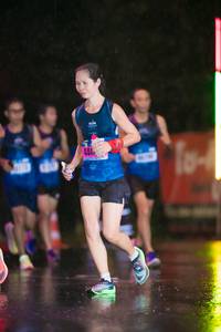 BIB: 444
                            <button type="button" onclick="openModal(17088354)" class="btn btn-primary btn-sm float-right btn-popup" data-toggle="modal" data-target=".modal-high-quality">
                        <i class="fas fa-shopping-cart"></i> Add to Cart
                    </button>
                                            <button type="button" onclick="isThisMe(17088354, true)" class="btn btn-success btn-sm float-right btn-popup btn-isme hidden" data-toggle="tooltip" data-placement="bottom" title="นี่คือรูปของคุณใช่ไหม คลิกที่นี่เพื่อเอาเข้าอัลบั้ม">
                        <i class="fas fa-plus"></i> Add to album
                    </button>
                    <button type="button" onclick="isThisMe(17088354, false)" class="btn btn-warning btn-sm float-right btn-popup btn-isnotme hidden">
                        <i class="fas fa-ban"></i> Remove from album
                    </button>