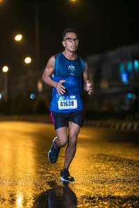 BIB: 41638
                            <button type="button" onclick="openModal(17126468)" class="btn btn-primary btn-sm float-right btn-popup" data-toggle="modal" data-target=".modal-high-quality">
                        <i class="fas fa-shopping-cart"></i> Add to Cart
                    </button>
                                            <button type="button" onclick="isThisMe(17126468, true)" class="btn btn-success btn-sm float-right btn-popup btn-isme hidden" data-toggle="tooltip" data-placement="bottom" title="นี่คือรูปของคุณใช่ไหม คลิกที่นี่เพื่อเอาเข้าอัลบั้ม">
                        <i class="fas fa-plus"></i> Add to album
                    </button>
                    <button type="button" onclick="isThisMe(17126468, false)" class="btn btn-warning btn-sm float-right btn-popup btn-isnotme hidden">
                        <i class="fas fa-ban"></i> Remove from album
                    </button>