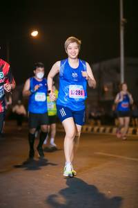 BIB: 286, 11211
                            <button type="button" onclick="openModal(16559339)" class="btn btn-primary btn-sm float-right btn-popup" data-toggle="modal" data-target=".modal-high-quality">
                        <i class="fas fa-shopping-cart"></i> Add to Cart
                    </button>
                                            <button type="button" onclick="isThisMe(16559339, true)" class="btn btn-success btn-sm float-right btn-popup btn-isme hidden" data-toggle="tooltip" data-placement="bottom" title="นี่คือรูปของคุณใช่ไหม คลิกที่นี่เพื่อเอาเข้าอัลบั้ม">
                        <i class="fas fa-plus"></i> Add to album
                    </button>
                    <button type="button" onclick="isThisMe(16559339, false)" class="btn btn-warning btn-sm float-right btn-popup btn-isnotme hidden">
                        <i class="fas fa-ban"></i> Remove from album
                    </button>