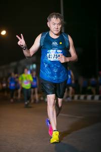 BIB: 42750
                            <button type="button" onclick="openModal(16599117)" class="btn btn-primary btn-sm float-right btn-popup" data-toggle="modal" data-target=".modal-high-quality">
                        <i class="fas fa-shopping-cart"></i> Add to Cart
                    </button>
                                            <button type="button" onclick="isThisMe(16599117, true)" class="btn btn-success btn-sm float-right btn-popup btn-isme hidden" data-toggle="tooltip" data-placement="bottom" title="นี่คือรูปของคุณใช่ไหม คลิกที่นี่เพื่อเอาเข้าอัลบั้ม">
                        <i class="fas fa-plus"></i> Add to album
                    </button>
                    <button type="button" onclick="isThisMe(16599117, false)" class="btn btn-warning btn-sm float-right btn-popup btn-isnotme hidden">
                        <i class="fas fa-ban"></i> Remove from album
                    </button>