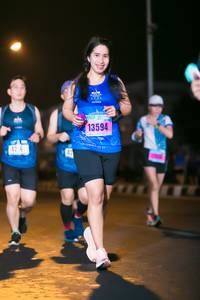 BIB: 13594
                            <button type="button" onclick="openModal(16569540)" class="btn btn-primary btn-sm float-right btn-popup" data-toggle="modal" data-target=".modal-high-quality">
                        <i class="fas fa-shopping-cart"></i> Add to Cart
                    </button>
                                            <button type="button" onclick="isThisMe(16569540, true)" class="btn btn-success btn-sm float-right btn-popup btn-isme hidden" data-toggle="tooltip" data-placement="bottom" title="นี่คือรูปของคุณใช่ไหม คลิกที่นี่เพื่อเอาเข้าอัลบั้ม">
                        <i class="fas fa-plus"></i> Add to album
                    </button>
                    <button type="button" onclick="isThisMe(16569540, false)" class="btn btn-warning btn-sm float-right btn-popup btn-isnotme hidden">
                        <i class="fas fa-ban"></i> Remove from album
                    </button>