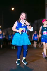 BIB: 
                            <button type="button" onclick="openModal(16657811)" class="btn btn-primary btn-sm float-right btn-popup" data-toggle="modal" data-target=".modal-high-quality">
                        <i class="fas fa-shopping-cart"></i> Add to Cart
                    </button>
                                            <button type="button" onclick="isThisMe(16657811, true)" class="btn btn-success btn-sm float-right btn-popup btn-isme hidden" data-toggle="tooltip" data-placement="bottom" title="นี่คือรูปของคุณใช่ไหม คลิกที่นี่เพื่อเอาเข้าอัลบั้ม">
                        <i class="fas fa-plus"></i> Add to album
                    </button>
                    <button type="button" onclick="isThisMe(16657811, false)" class="btn btn-warning btn-sm float-right btn-popup btn-isnotme hidden">
                        <i class="fas fa-ban"></i> Remove from album
                    </button>