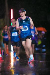 BIB: 42634, 41495
                            <button type="button" onclick="openModal(17085168)" class="btn btn-primary btn-sm float-right btn-popup" data-toggle="modal" data-target=".modal-high-quality">
                        <i class="fas fa-shopping-cart"></i> Add to Cart
                    </button>
                                            <button type="button" onclick="isThisMe(17085168, true)" class="btn btn-success btn-sm float-right btn-popup btn-isme hidden" data-toggle="tooltip" data-placement="bottom" title="นี่คือรูปของคุณใช่ไหม คลิกที่นี่เพื่อเอาเข้าอัลบั้ม">
                        <i class="fas fa-plus"></i> Add to album
                    </button>
                    <button type="button" onclick="isThisMe(17085168, false)" class="btn btn-warning btn-sm float-right btn-popup btn-isnotme hidden">
                        <i class="fas fa-ban"></i> Remove from album
                    </button>