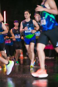 BIB: 42200, 42248, 42650, 44127
                            <button type="button" onclick="openModal(17146273)" class="btn btn-primary btn-sm float-right btn-popup" data-toggle="modal" data-target=".modal-high-quality">
                        <i class="fas fa-shopping-cart"></i> Add to Cart
                    </button>
                                            <button type="button" onclick="isThisMe(17146273, true)" class="btn btn-success btn-sm float-right btn-popup btn-isme hidden" data-toggle="tooltip" data-placement="bottom" title="นี่คือรูปของคุณใช่ไหม คลิกที่นี่เพื่อเอาเข้าอัลบั้ม">
                        <i class="fas fa-plus"></i> Add to album
                    </button>
                    <button type="button" onclick="isThisMe(17146273, false)" class="btn btn-warning btn-sm float-right btn-popup btn-isnotme hidden">
                        <i class="fas fa-ban"></i> Remove from album
                    </button>