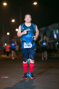 BIB: 42985
                            <button type="button" onclick="openModal(16566730)" class="btn btn-primary btn-sm float-right btn-popup" data-toggle="modal" data-target=".modal-high-quality">
                        <i class="fas fa-shopping-cart"></i> Add to Cart
                    </button>
                                            <button type="button" onclick="isThisMe(16566730, true)" class="btn btn-success btn-sm float-right btn-popup btn-isme hidden" data-toggle="tooltip" data-placement="bottom" title="นี่คือรูปของคุณใช่ไหม คลิกที่นี่เพื่อเอาเข้าอัลบั้ม">
                        <i class="fas fa-plus"></i> Add to album
                    </button>
                    <button type="button" onclick="isThisMe(16566730, false)" class="btn btn-warning btn-sm float-right btn-popup btn-isnotme hidden">
                        <i class="fas fa-ban"></i> Remove from album
                    </button>