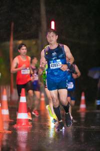 BIB: 42037
                            <button type="button" onclick="openModal(16966934)" class="btn btn-primary btn-sm float-right btn-popup" data-toggle="modal" data-target=".modal-high-quality">
                        <i class="fas fa-shopping-cart"></i> Add to Cart
                    </button>
                                            <button type="button" onclick="isThisMe(16966934, true)" class="btn btn-success btn-sm float-right btn-popup btn-isme hidden" data-toggle="tooltip" data-placement="bottom" title="นี่คือรูปของคุณใช่ไหม คลิกที่นี่เพื่อเอาเข้าอัลบั้ม">
                        <i class="fas fa-plus"></i> Add to album
                    </button>
                    <button type="button" onclick="isThisMe(16966934, false)" class="btn btn-warning btn-sm float-right btn-popup btn-isnotme hidden">
                        <i class="fas fa-ban"></i> Remove from album
                    </button>