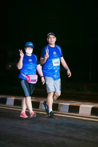 BIB: 64112, 14400
                            <button type="button" onclick="openModal(16647631)" class="btn btn-primary btn-sm float-right btn-popup" data-toggle="modal" data-target=".modal-high-quality">
                        <i class="fas fa-shopping-cart"></i> Add to Cart
                    </button>
                                            <button type="button" onclick="isThisMe(16647631, true)" class="btn btn-success btn-sm float-right btn-popup btn-isme hidden" data-toggle="tooltip" data-placement="bottom" title="นี่คือรูปของคุณใช่ไหม คลิกที่นี่เพื่อเอาเข้าอัลบั้ม">
                        <i class="fas fa-plus"></i> Add to album
                    </button>
                    <button type="button" onclick="isThisMe(16647631, false)" class="btn btn-warning btn-sm float-right btn-popup btn-isnotme hidden">
                        <i class="fas fa-ban"></i> Remove from album
                    </button>