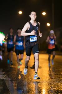 BIB: 41070
                            <button type="button" onclick="openModal(17133059)" class="btn btn-primary btn-sm float-right btn-popup" data-toggle="modal" data-target=".modal-high-quality">
                        <i class="fas fa-shopping-cart"></i> Add to Cart
                    </button>
                                            <button type="button" onclick="isThisMe(17133059, true)" class="btn btn-success btn-sm float-right btn-popup btn-isme hidden" data-toggle="tooltip" data-placement="bottom" title="นี่คือรูปของคุณใช่ไหม คลิกที่นี่เพื่อเอาเข้าอัลบั้ม">
                        <i class="fas fa-plus"></i> Add to album
                    </button>
                    <button type="button" onclick="isThisMe(17133059, false)" class="btn btn-warning btn-sm float-right btn-popup btn-isnotme hidden">
                        <i class="fas fa-ban"></i> Remove from album
                    </button>