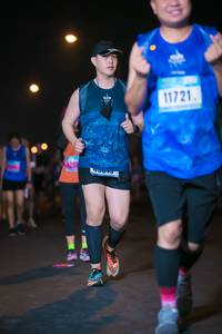 BIB: 11721
                            <button type="button" onclick="openModal(16594682)" class="btn btn-primary btn-sm float-right btn-popup" data-toggle="modal" data-target=".modal-high-quality">
                        <i class="fas fa-shopping-cart"></i> Add to Cart
                    </button>
                                            <button type="button" onclick="isThisMe(16594682, true)" class="btn btn-success btn-sm float-right btn-popup btn-isme hidden" data-toggle="tooltip" data-placement="bottom" title="นี่คือรูปของคุณใช่ไหม คลิกที่นี่เพื่อเอาเข้าอัลบั้ม">
                        <i class="fas fa-plus"></i> Add to album
                    </button>
                    <button type="button" onclick="isThisMe(16594682, false)" class="btn btn-warning btn-sm float-right btn-popup btn-isnotme hidden">
                        <i class="fas fa-ban"></i> Remove from album
                    </button>