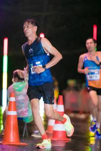 BIB: 714
                            <button type="button" onclick="openModal(16925095)" class="btn btn-primary btn-sm float-right btn-popup" data-toggle="modal" data-target=".modal-high-quality">
                        <i class="fas fa-shopping-cart"></i> Add to Cart
                    </button>
                                            <button type="button" onclick="isThisMe(16925095, true)" class="btn btn-success btn-sm float-right btn-popup btn-isme hidden" data-toggle="tooltip" data-placement="bottom" title="นี่คือรูปของคุณใช่ไหม คลิกที่นี่เพื่อเอาเข้าอัลบั้ม">
                        <i class="fas fa-plus"></i> Add to album
                    </button>
                    <button type="button" onclick="isThisMe(16925095, false)" class="btn btn-warning btn-sm float-right btn-popup btn-isnotme hidden">
                        <i class="fas fa-ban"></i> Remove from album
                    </button>