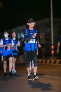 BIB: 194
                            <button type="button" onclick="openModal(16623210)" class="btn btn-primary btn-sm float-right btn-popup" data-toggle="modal" data-target=".modal-high-quality">
                        <i class="fas fa-shopping-cart"></i> Add to Cart
                    </button>
                                            <button type="button" onclick="isThisMe(16623210, true)" class="btn btn-success btn-sm float-right btn-popup btn-isme hidden" data-toggle="tooltip" data-placement="bottom" title="นี่คือรูปของคุณใช่ไหม คลิกที่นี่เพื่อเอาเข้าอัลบั้ม">
                        <i class="fas fa-plus"></i> Add to album
                    </button>
                    <button type="button" onclick="isThisMe(16623210, false)" class="btn btn-warning btn-sm float-right btn-popup btn-isnotme hidden">
                        <i class="fas fa-ban"></i> Remove from album
                    </button>