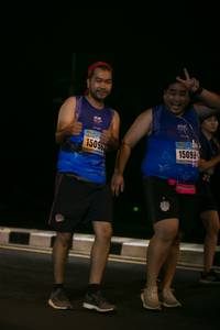 BIB: 1509, 15093
                            <button type="button" onclick="openModal(16613362)" class="btn btn-primary btn-sm float-right btn-popup" data-toggle="modal" data-target=".modal-high-quality">
                        <i class="fas fa-shopping-cart"></i> Add to Cart
                    </button>
                                            <button type="button" onclick="isThisMe(16613362, true)" class="btn btn-success btn-sm float-right btn-popup btn-isme hidden" data-toggle="tooltip" data-placement="bottom" title="นี่คือรูปของคุณใช่ไหม คลิกที่นี่เพื่อเอาเข้าอัลบั้ม">
                        <i class="fas fa-plus"></i> Add to album
                    </button>
                    <button type="button" onclick="isThisMe(16613362, false)" class="btn btn-warning btn-sm float-right btn-popup btn-isnotme hidden">
                        <i class="fas fa-ban"></i> Remove from album
                    </button>