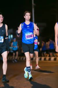 BIB: 12246
                            <button type="button" onclick="openModal(16576726)" class="btn btn-primary btn-sm float-right btn-popup" data-toggle="modal" data-target=".modal-high-quality">
                        <i class="fas fa-shopping-cart"></i> Add to Cart
                    </button>
                                            <button type="button" onclick="isThisMe(16576726, true)" class="btn btn-success btn-sm float-right btn-popup btn-isme hidden" data-toggle="tooltip" data-placement="bottom" title="นี่คือรูปของคุณใช่ไหม คลิกที่นี่เพื่อเอาเข้าอัลบั้ม">
                        <i class="fas fa-plus"></i> Add to album
                    </button>
                    <button type="button" onclick="isThisMe(16576726, false)" class="btn btn-warning btn-sm float-right btn-popup btn-isnotme hidden">
                        <i class="fas fa-ban"></i> Remove from album
                    </button>