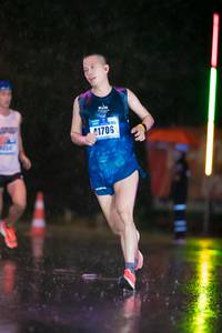 BIB: 41706
                            <button type="button" onclick="openModal(16930644)" class="btn btn-primary btn-sm float-right btn-popup" data-toggle="modal" data-target=".modal-high-quality">
                        <i class="fas fa-shopping-cart"></i> Add to Cart
                    </button>
                                            <button type="button" onclick="isThisMe(16930644, true)" class="btn btn-success btn-sm float-right btn-popup btn-isme hidden" data-toggle="tooltip" data-placement="bottom" title="นี่คือรูปของคุณใช่ไหม คลิกที่นี่เพื่อเอาเข้าอัลบั้ม">
                        <i class="fas fa-plus"></i> Add to album
                    </button>
                    <button type="button" onclick="isThisMe(16930644, false)" class="btn btn-warning btn-sm float-right btn-popup btn-isnotme hidden">
                        <i class="fas fa-ban"></i> Remove from album
                    </button>