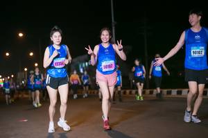 BIB: 12354, 90102, 90107
                            <button type="button" onclick="openModal(16616327)" class="btn btn-primary btn-sm float-right btn-popup" data-toggle="modal" data-target=".modal-high-quality">
                        <i class="fas fa-shopping-cart"></i> Add to Cart
                    </button>
                                            <button type="button" onclick="isThisMe(16616327, true)" class="btn btn-success btn-sm float-right btn-popup btn-isme hidden" data-toggle="tooltip" data-placement="bottom" title="นี่คือรูปของคุณใช่ไหม คลิกที่นี่เพื่อเอาเข้าอัลบั้ม">
                        <i class="fas fa-plus"></i> Add to album
                    </button>
                    <button type="button" onclick="isThisMe(16616327, false)" class="btn btn-warning btn-sm float-right btn-popup btn-isnotme hidden">
                        <i class="fas fa-ban"></i> Remove from album
                    </button>