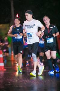 BIB: 43300, 43133
                            <button type="button" onclick="openModal(17294449)" class="btn btn-primary btn-sm float-right btn-popup" data-toggle="modal" data-target=".modal-high-quality">
                        <i class="fas fa-shopping-cart"></i> Add to Cart
                    </button>
                                            <button type="button" onclick="isThisMe(17294449, true)" class="btn btn-success btn-sm float-right btn-popup btn-isme hidden" data-toggle="tooltip" data-placement="bottom" title="นี่คือรูปของคุณใช่ไหม คลิกที่นี่เพื่อเอาเข้าอัลบั้ม">
                        <i class="fas fa-plus"></i> Add to album
                    </button>
                    <button type="button" onclick="isThisMe(17294449, false)" class="btn btn-warning btn-sm float-right btn-popup btn-isnotme hidden">
                        <i class="fas fa-ban"></i> Remove from album
                    </button>