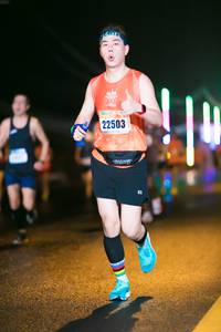 BIB: 22503
                            <button type="button" onclick="openModal(17472526)" class="btn btn-primary btn-sm float-right btn-popup" data-toggle="modal" data-target=".modal-high-quality">
                        <i class="fas fa-shopping-cart"></i> Add to Cart
                    </button>
                                            <button type="button" onclick="isThisMe(17472526, true)" class="btn btn-success btn-sm float-right btn-popup btn-isme hidden" data-toggle="tooltip" data-placement="bottom" title="นี่คือรูปของคุณใช่ไหม คลิกที่นี่เพื่อเอาเข้าอัลบั้ม">
                        <i class="fas fa-plus"></i> Add to album
                    </button>
                    <button type="button" onclick="isThisMe(17472526, false)" class="btn btn-warning btn-sm float-right btn-popup btn-isnotme hidden">
                        <i class="fas fa-ban"></i> Remove from album
                    </button>