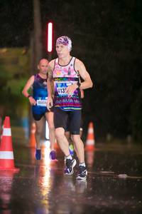 BIB: 413, 408
                            <button type="button" onclick="openModal(16929938)" class="btn btn-primary btn-sm float-right btn-popup" data-toggle="modal" data-target=".modal-high-quality">
                        <i class="fas fa-shopping-cart"></i> Add to Cart
                    </button>
                                            <button type="button" onclick="isThisMe(16929938, true)" class="btn btn-success btn-sm float-right btn-popup btn-isme hidden" data-toggle="tooltip" data-placement="bottom" title="นี่คือรูปของคุณใช่ไหม คลิกที่นี่เพื่อเอาเข้าอัลบั้ม">
                        <i class="fas fa-plus"></i> Add to album
                    </button>
                    <button type="button" onclick="isThisMe(16929938, false)" class="btn btn-warning btn-sm float-right btn-popup btn-isnotme hidden">
                        <i class="fas fa-ban"></i> Remove from album
                    </button>