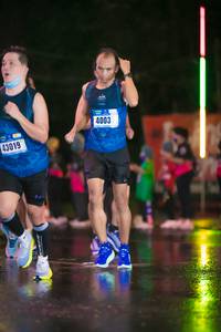 BIB: 4003, 43019
                            <button type="button" onclick="openModal(17293545)" class="btn btn-primary btn-sm float-right btn-popup" data-toggle="modal" data-target=".modal-high-quality">
                        <i class="fas fa-shopping-cart"></i> Add to Cart
                    </button>
                                            <button type="button" onclick="isThisMe(17293545, true)" class="btn btn-success btn-sm float-right btn-popup btn-isme hidden" data-toggle="tooltip" data-placement="bottom" title="นี่คือรูปของคุณใช่ไหม คลิกที่นี่เพื่อเอาเข้าอัลบั้ม">
                        <i class="fas fa-plus"></i> Add to album
                    </button>
                    <button type="button" onclick="isThisMe(17293545, false)" class="btn btn-warning btn-sm float-right btn-popup btn-isnotme hidden">
                        <i class="fas fa-ban"></i> Remove from album
                    </button>