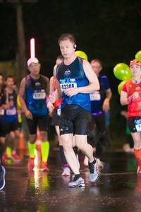 BIB: 42308
                            <button type="button" onclick="openModal(17297558)" class="btn btn-primary btn-sm float-right btn-popup" data-toggle="modal" data-target=".modal-high-quality">
                        <i class="fas fa-shopping-cart"></i> Add to Cart
                    </button>
                                            <button type="button" onclick="isThisMe(17297558, true)" class="btn btn-success btn-sm float-right btn-popup btn-isme hidden" data-toggle="tooltip" data-placement="bottom" title="นี่คือรูปของคุณใช่ไหม คลิกที่นี่เพื่อเอาเข้าอัลบั้ม">
                        <i class="fas fa-plus"></i> Add to album
                    </button>
                    <button type="button" onclick="isThisMe(17297558, false)" class="btn btn-warning btn-sm float-right btn-popup btn-isnotme hidden">
                        <i class="fas fa-ban"></i> Remove from album
                    </button>