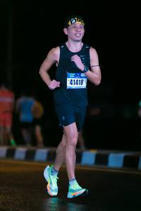 BIB: 41418
                            <button type="button" onclick="openModal(17321255)" class="btn btn-primary btn-sm float-right btn-popup" data-toggle="modal" data-target=".modal-high-quality">
                        <i class="fas fa-shopping-cart"></i> Add to Cart
                    </button>
                                            <button type="button" onclick="isThisMe(17321255, true)" class="btn btn-success btn-sm float-right btn-popup btn-isme hidden" data-toggle="tooltip" data-placement="bottom" title="นี่คือรูปของคุณใช่ไหม คลิกที่นี่เพื่อเอาเข้าอัลบั้ม">
                        <i class="fas fa-plus"></i> Add to album
                    </button>
                    <button type="button" onclick="isThisMe(17321255, false)" class="btn btn-warning btn-sm float-right btn-popup btn-isnotme hidden">
                        <i class="fas fa-ban"></i> Remove from album
                    </button>