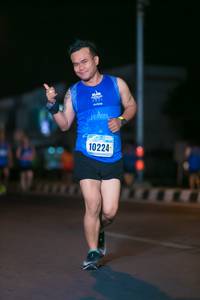 BIB: 10224
                            <button type="button" onclick="openModal(16624839)" class="btn btn-primary btn-sm float-right btn-popup" data-toggle="modal" data-target=".modal-high-quality">
                        <i class="fas fa-shopping-cart"></i> Add to Cart
                    </button>
                                            <button type="button" onclick="isThisMe(16624839, true)" class="btn btn-success btn-sm float-right btn-popup btn-isme hidden" data-toggle="tooltip" data-placement="bottom" title="นี่คือรูปของคุณใช่ไหม คลิกที่นี่เพื่อเอาเข้าอัลบั้ม">
                        <i class="fas fa-plus"></i> Add to album
                    </button>
                    <button type="button" onclick="isThisMe(16624839, false)" class="btn btn-warning btn-sm float-right btn-popup btn-isnotme hidden">
                        <i class="fas fa-ban"></i> Remove from album
                    </button>